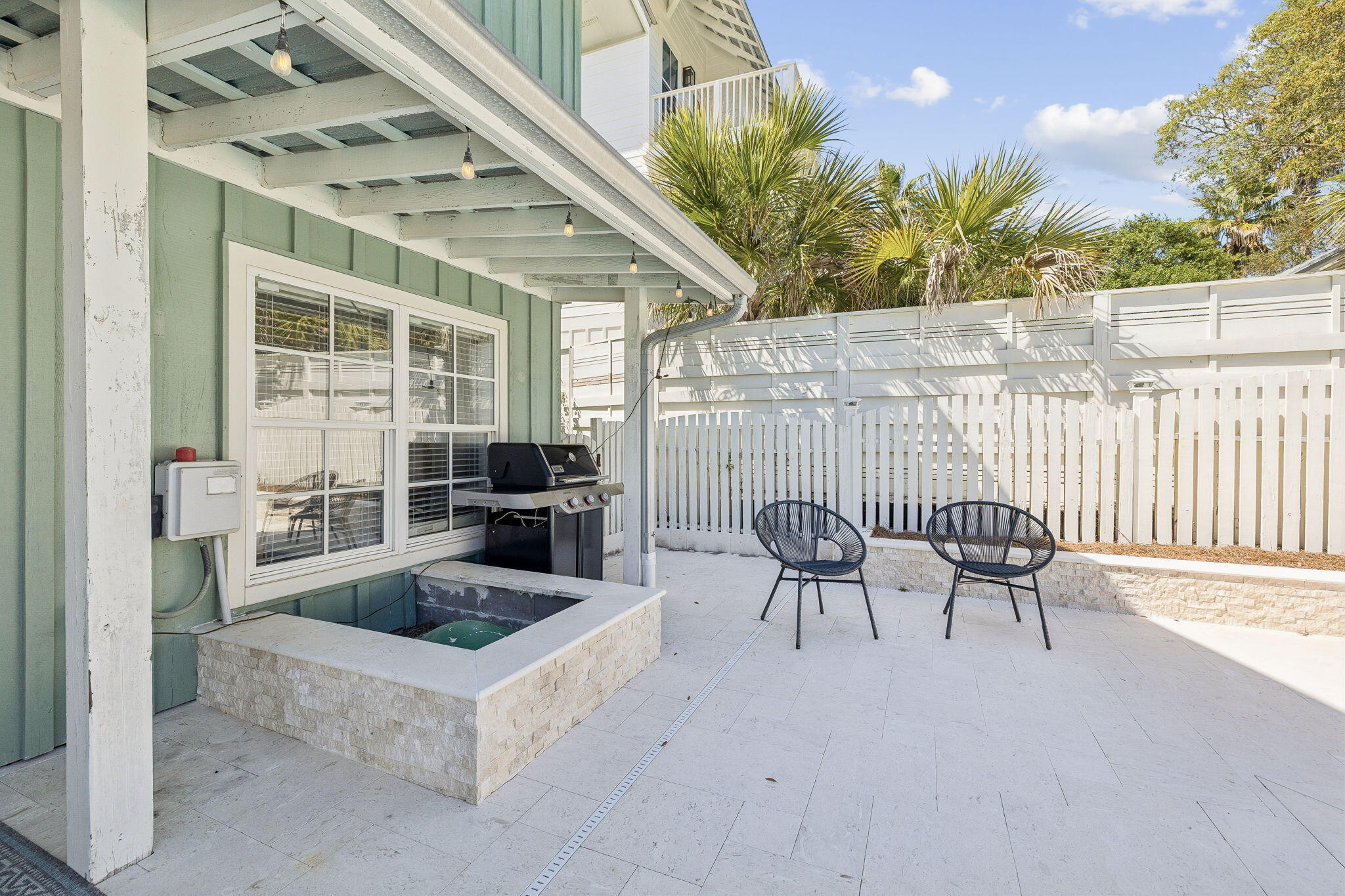 245 Magnolia Street Santa Rosa Beach, FL 32459 - Photo 8 of 70 Array_245MagnoliaSt-22