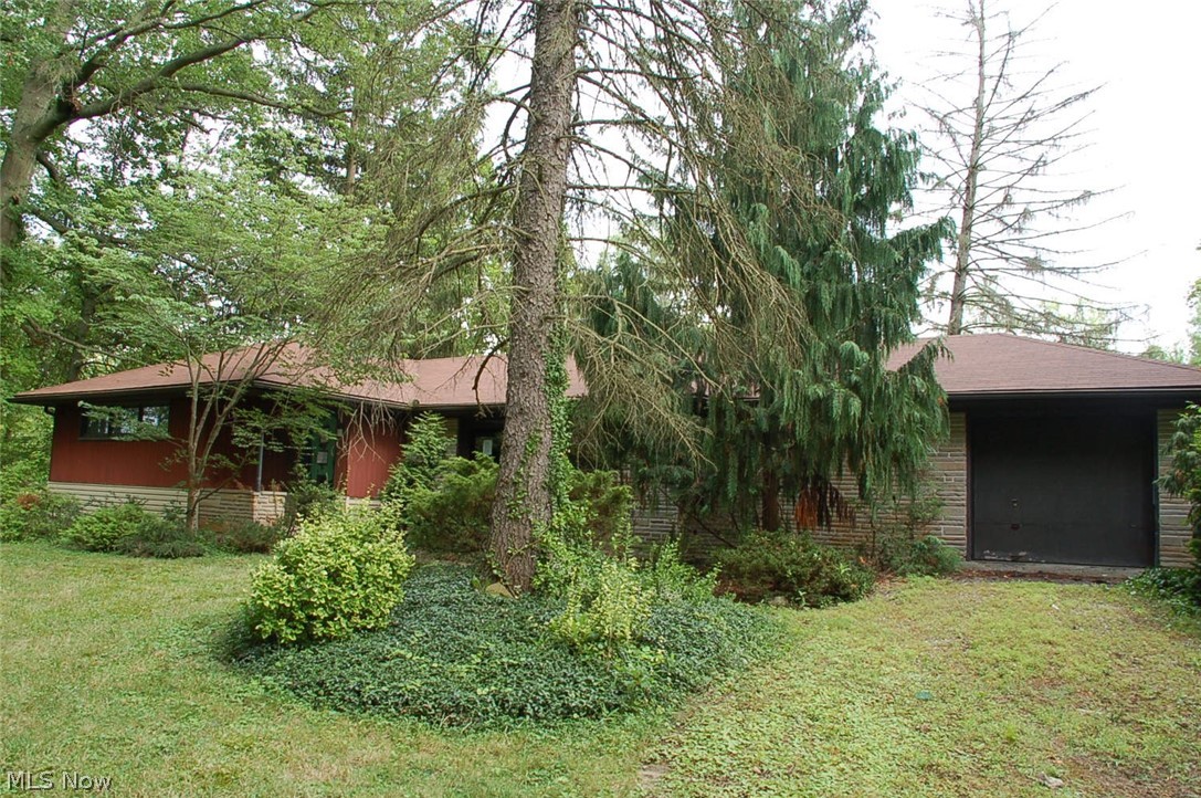 50923 Becker Road Oberlin, OH 44074 - Photo 1 of 10