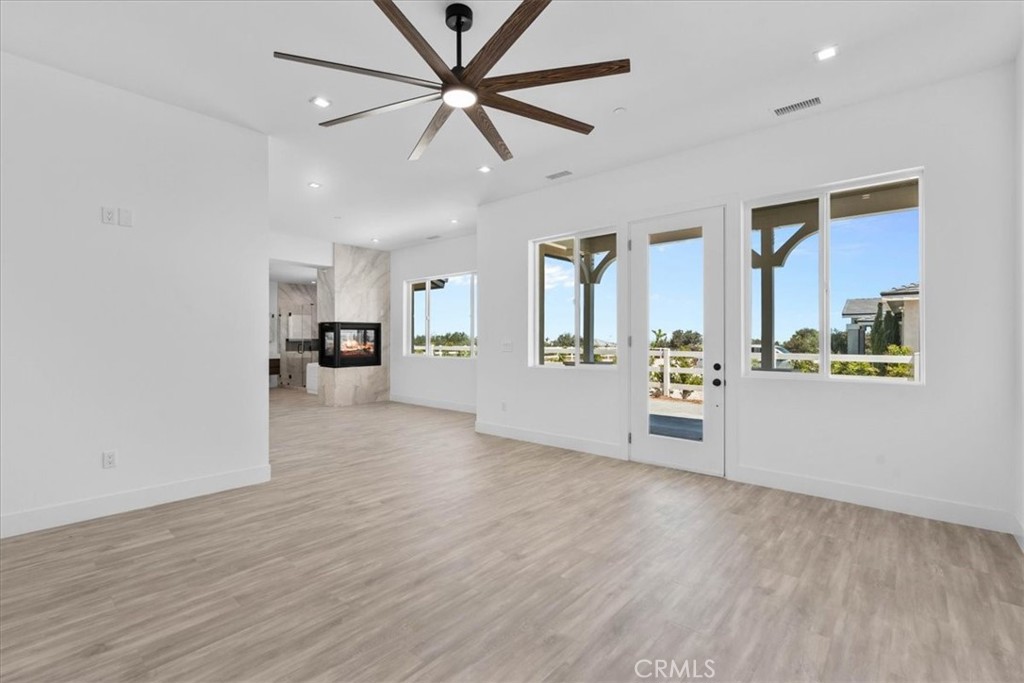 10830 Emerson Road Oak Hills, CA 92344 - Photo 36 of 50