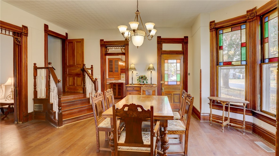 600 Don Ryan Street Hammond, IL 61929 - Photo 10 of 45