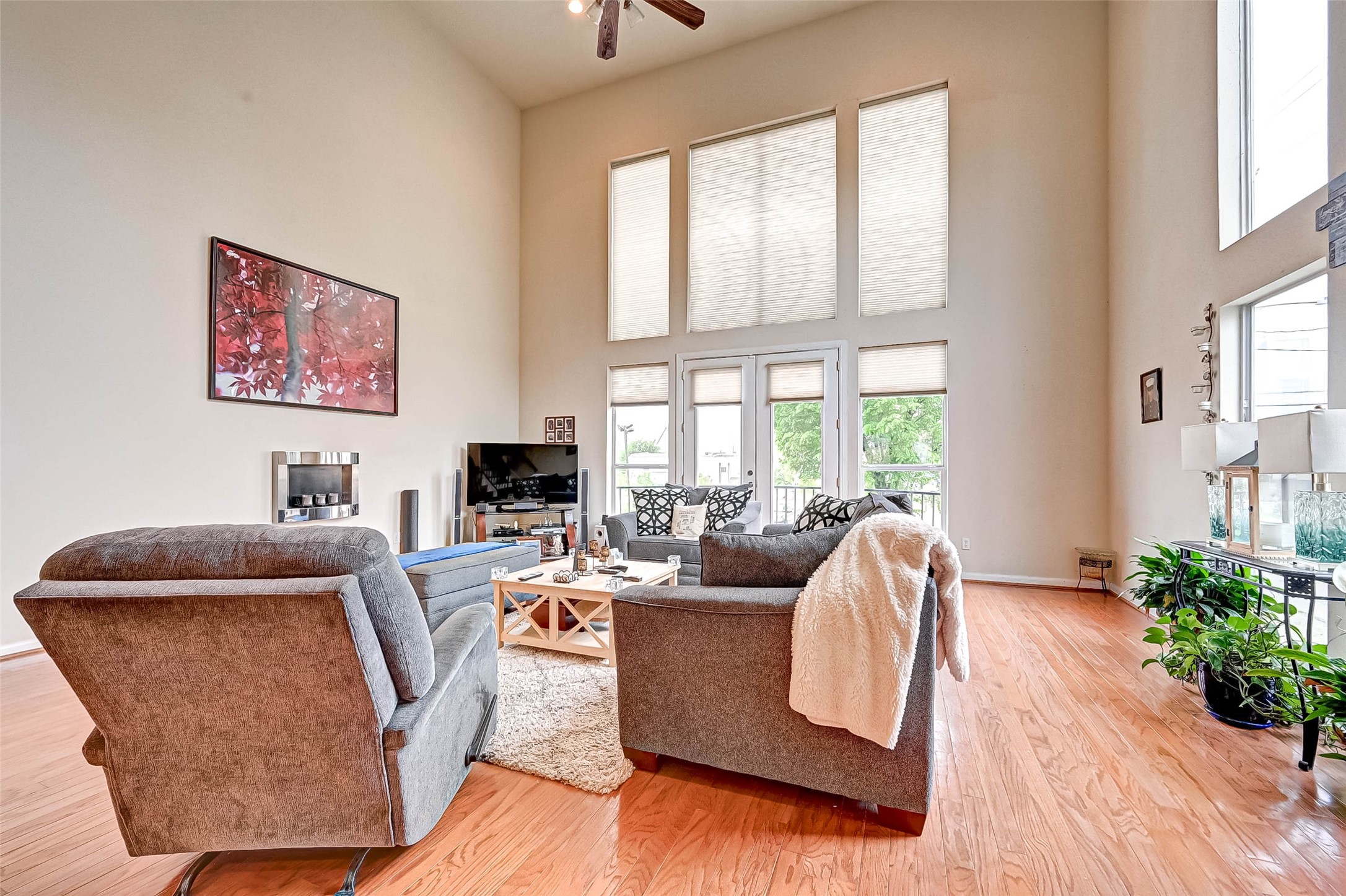 1302 Emancipation Avenue Houston, TX 77003 - Photo 11 of 50