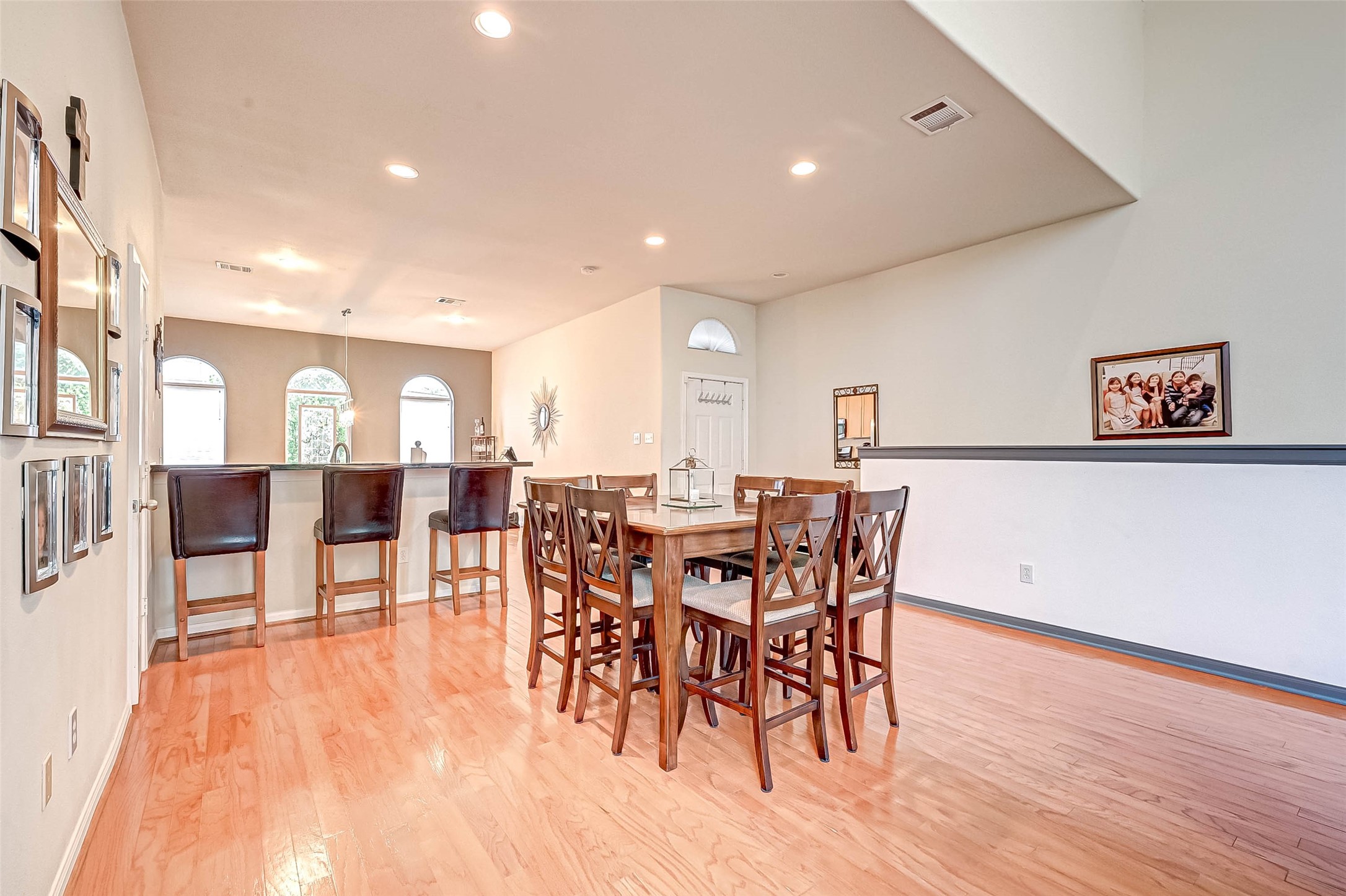 1302 Emancipation Avenue Houston, TX 77003 - Photo 12 of 50