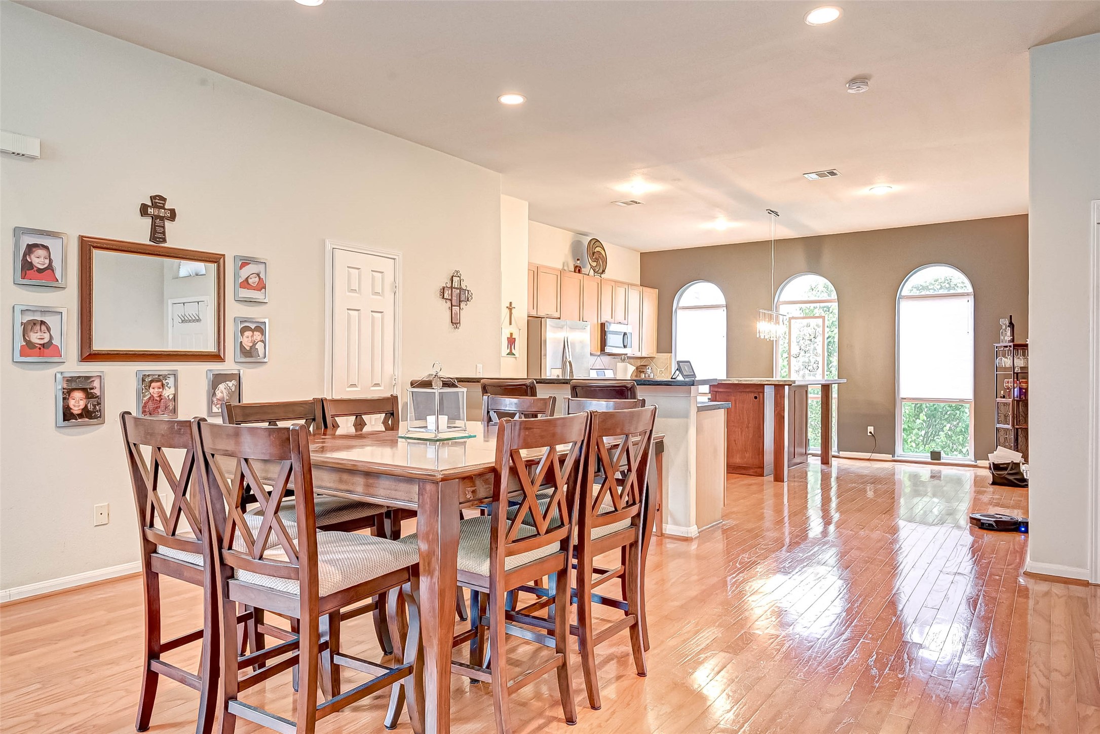 1302 Emancipation Avenue Houston, TX 77003 - Photo 13 of 50