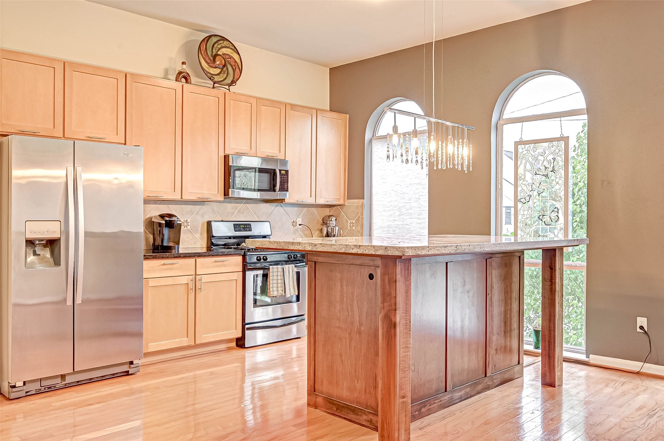 1302 Emancipation Avenue Houston, TX 77003 - Photo 15 of 50