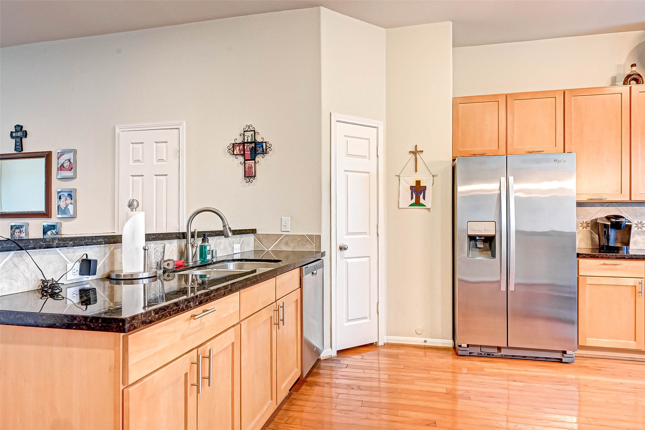 1302 Emancipation Avenue Houston, TX 77003 - Photo 16 of 50