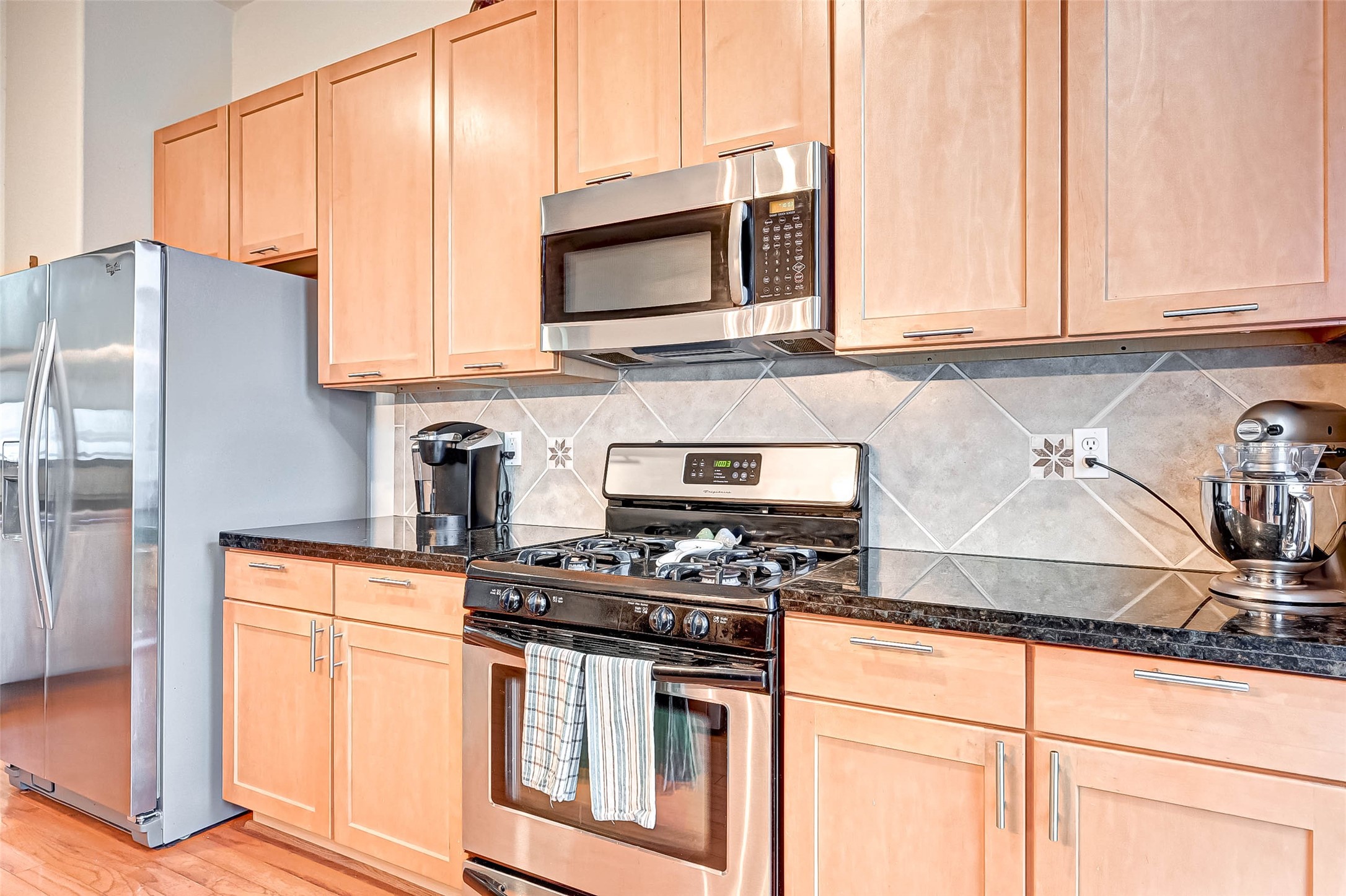 1302 Emancipation Avenue Houston, TX 77003 - Photo 18 of 50