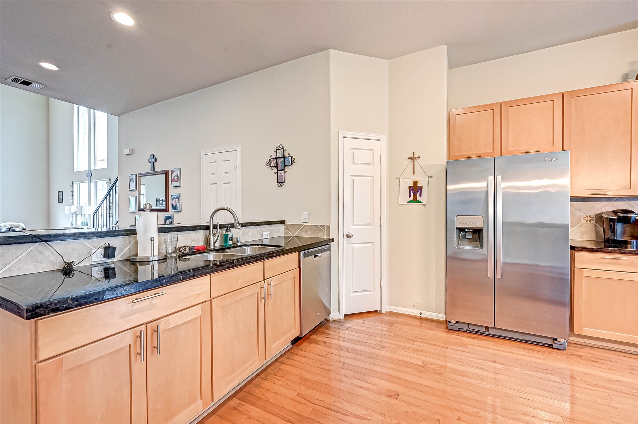 1302 Emancipation Avenue Houston, TX 77003 - Photo 20 of 50