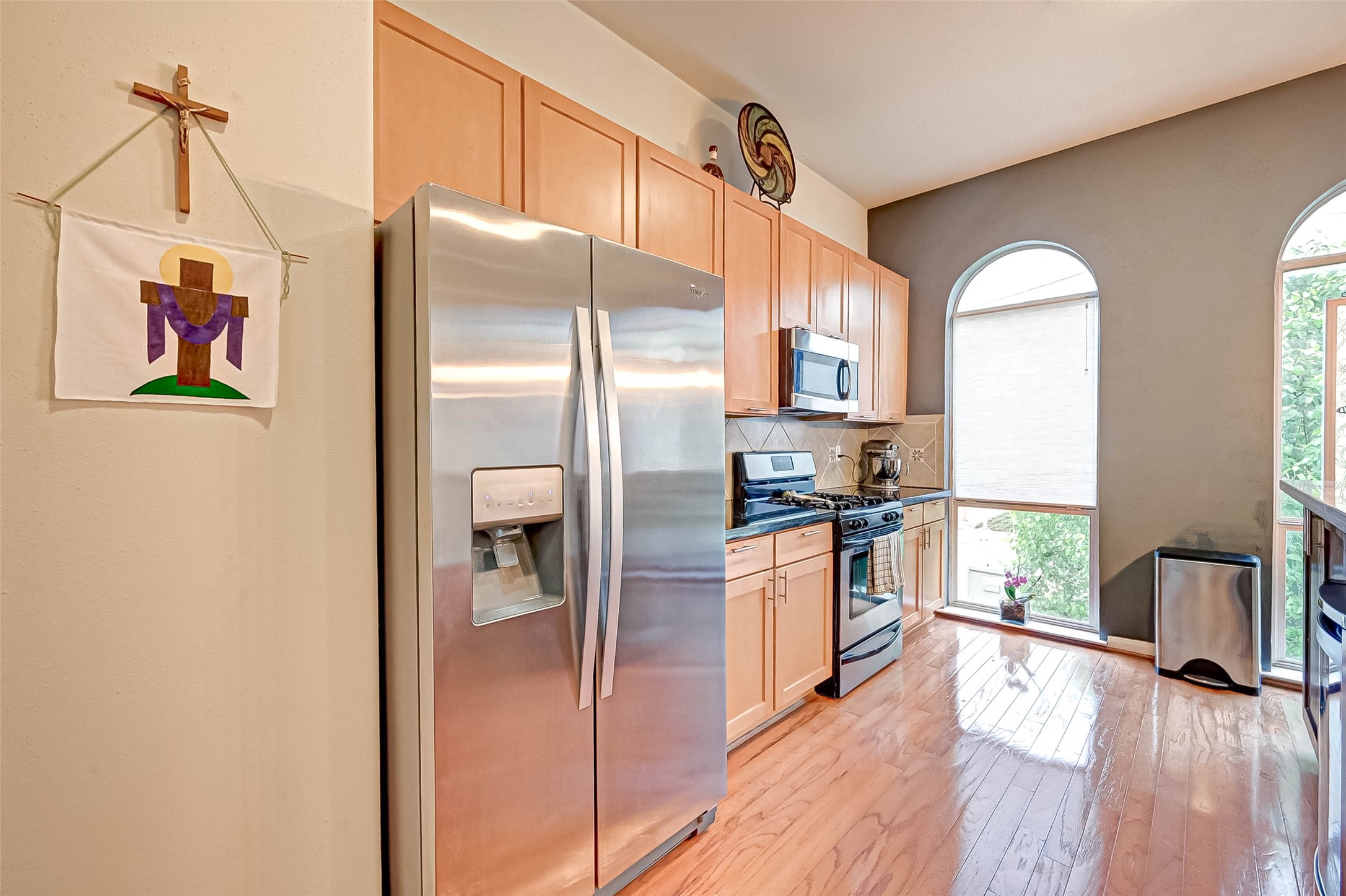 1302 Emancipation Avenue Houston, TX 77003 - Photo 21 of 50