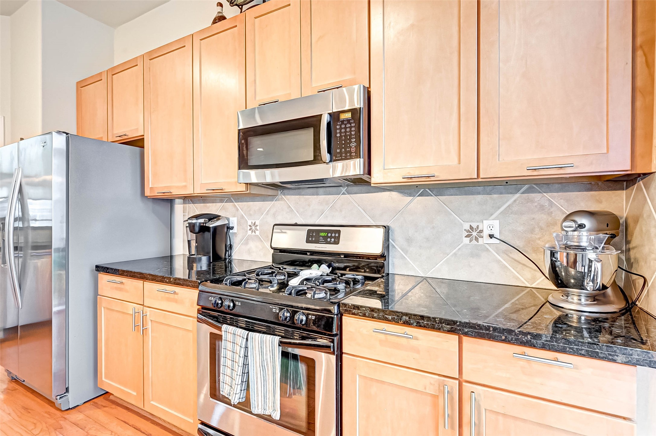 1302 Emancipation Avenue Houston, TX 77003 - Photo 23 of 50