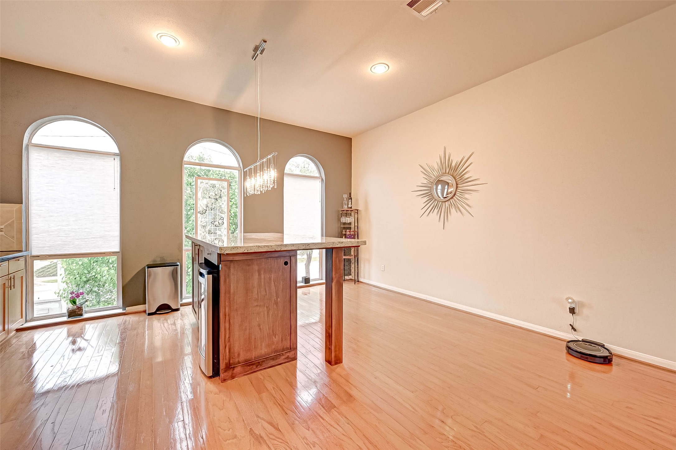 1302 Emancipation Avenue Houston, TX 77003 - Photo 24 of 50