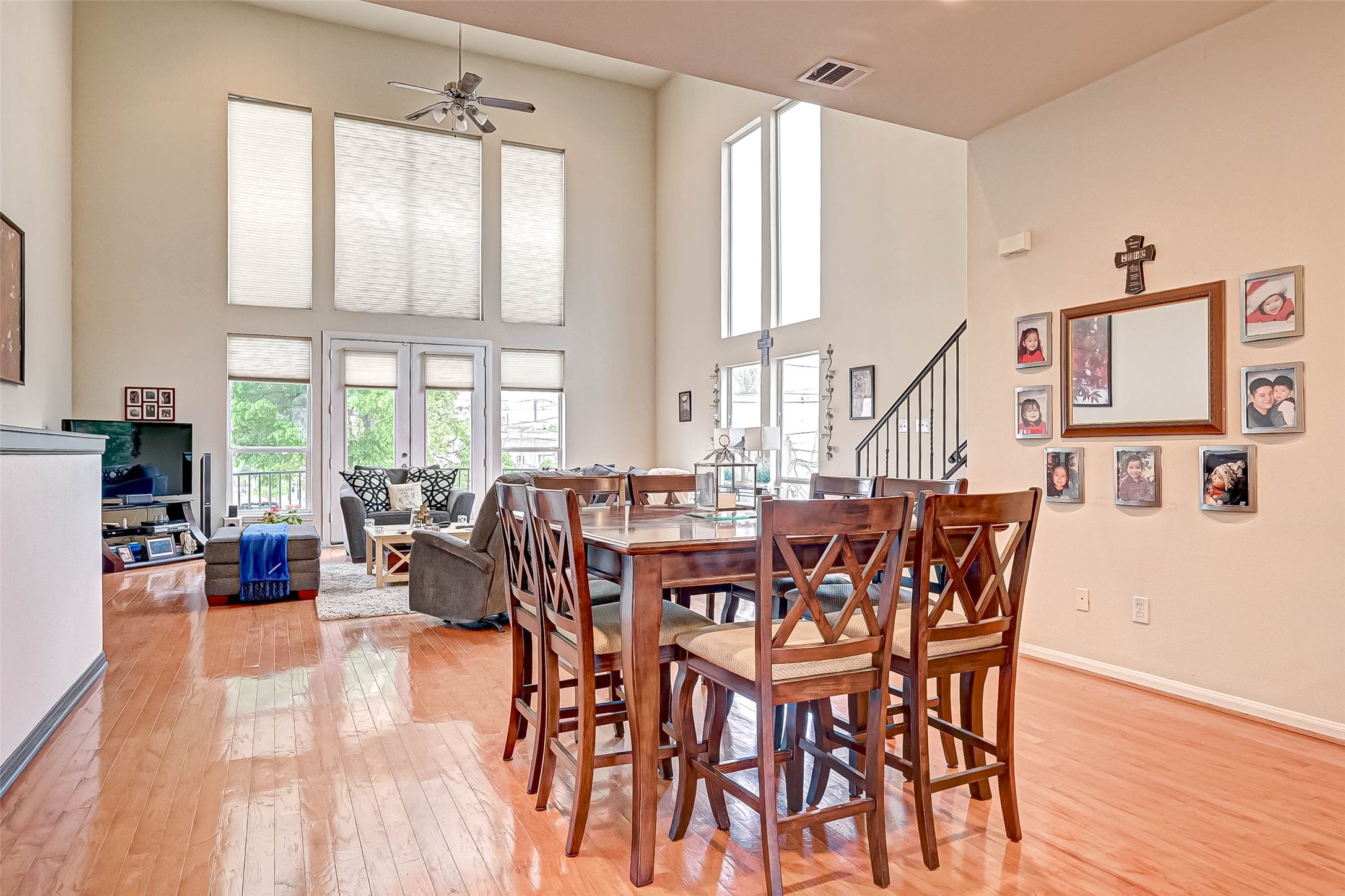 1302 Emancipation Avenue Houston, TX 77003 - Photo 25 of 50