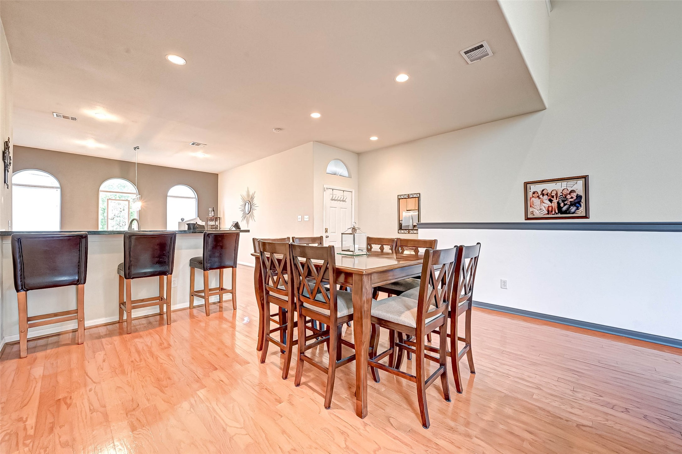 1302 Emancipation Avenue Houston, TX 77003 - Photo 26 of 50