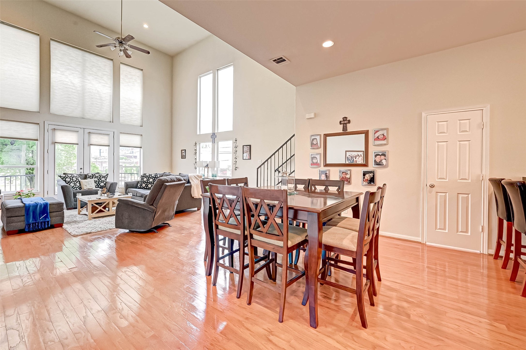 1302 Emancipation Avenue Houston, TX 77003 - Photo 27 of 50