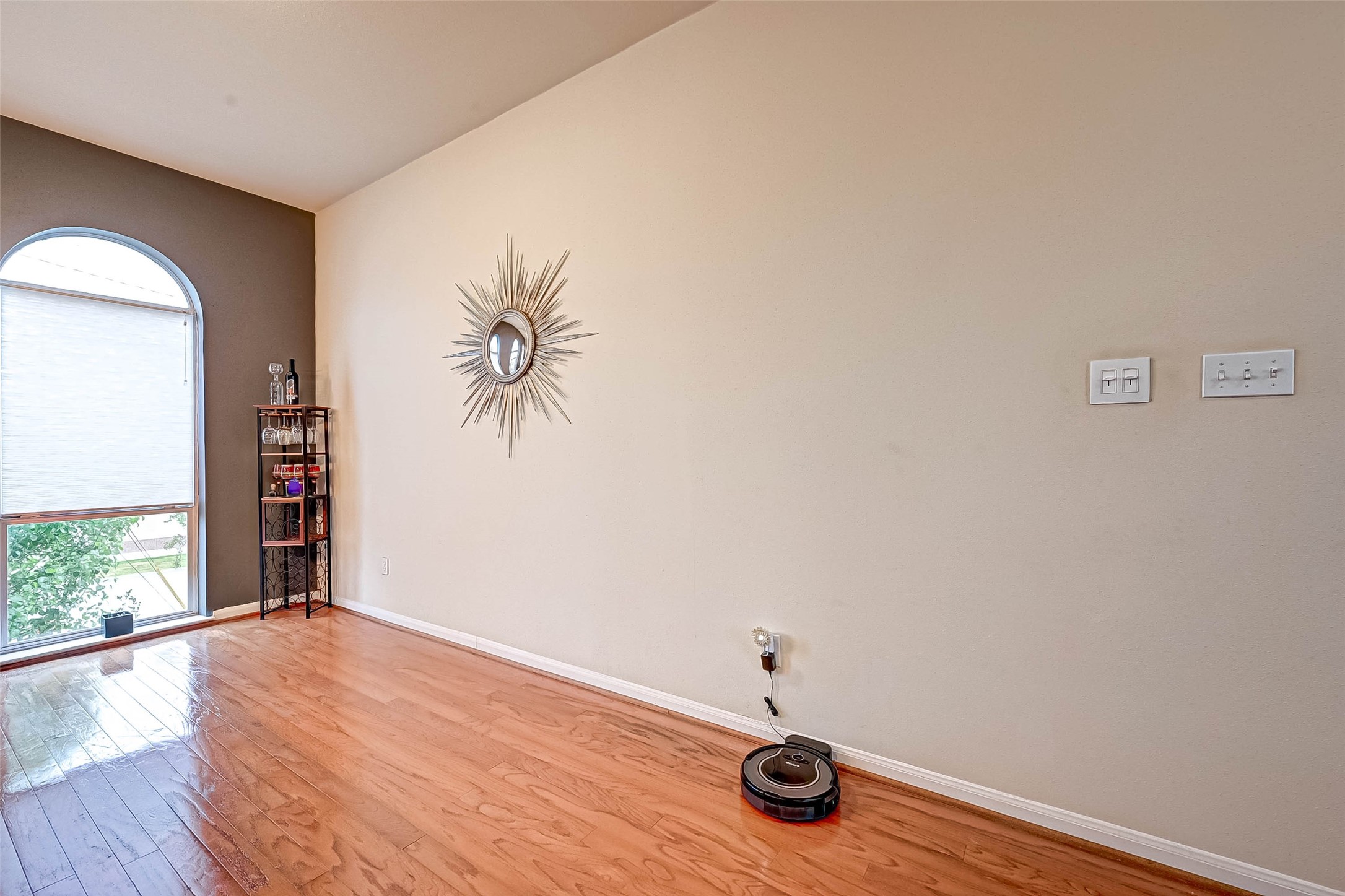 1302 Emancipation Avenue Houston, TX 77003 - Photo 30 of 50