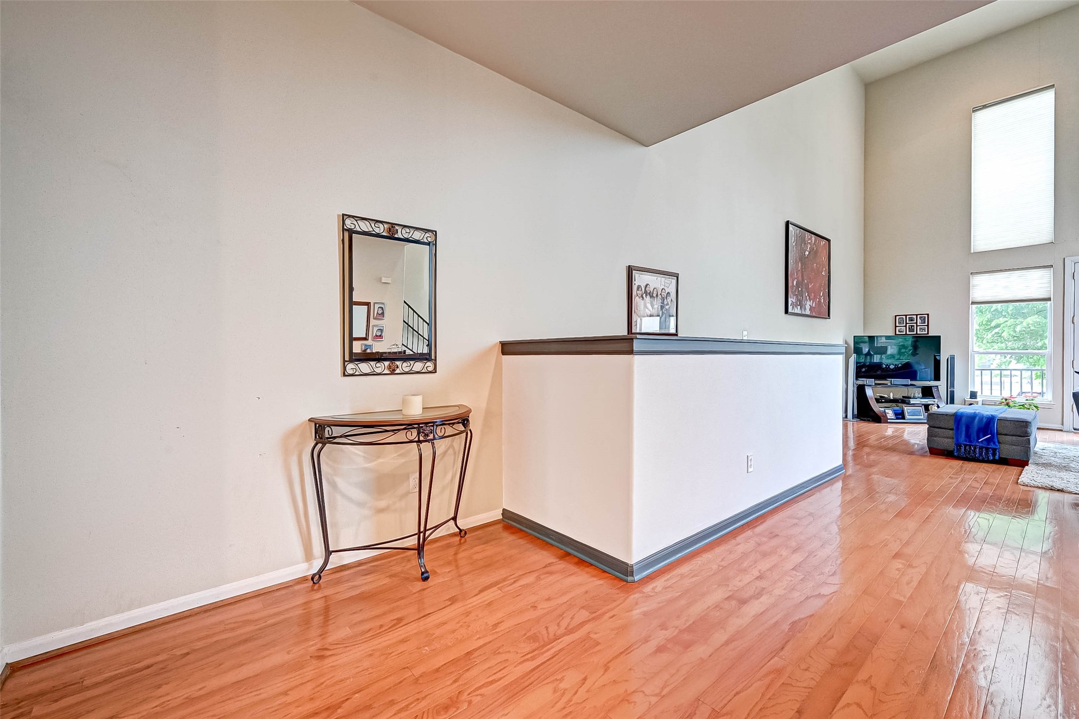 1302 Emancipation Avenue Houston, TX 77003 - Photo 3 of 50