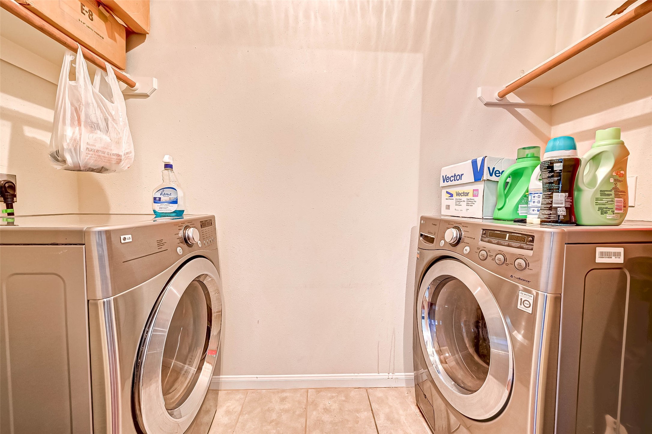 1302 Emancipation Avenue Houston, TX 77003 - Photo 31 of 50