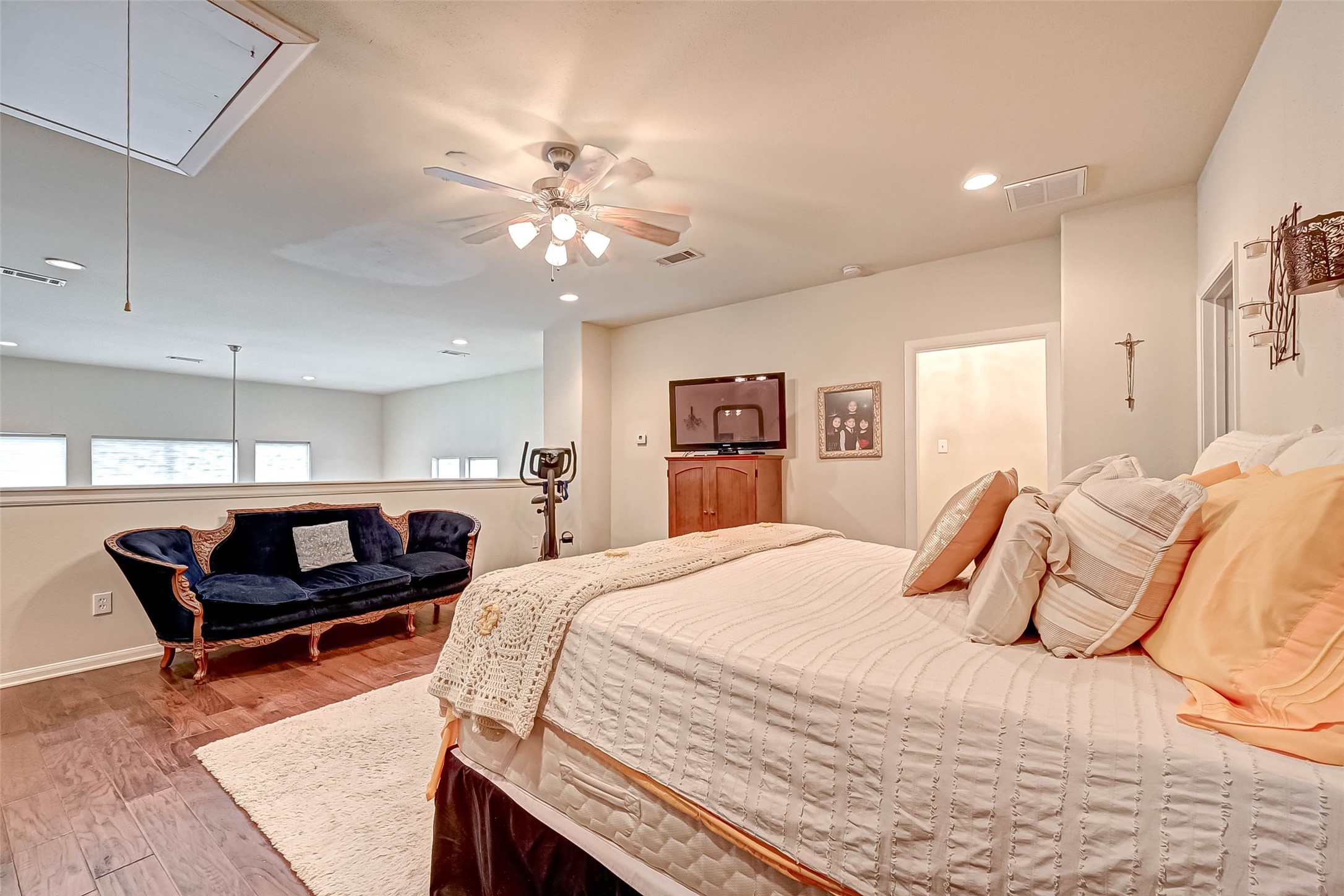 1302 Emancipation Avenue Houston, TX 77003 - Photo 33 of 50