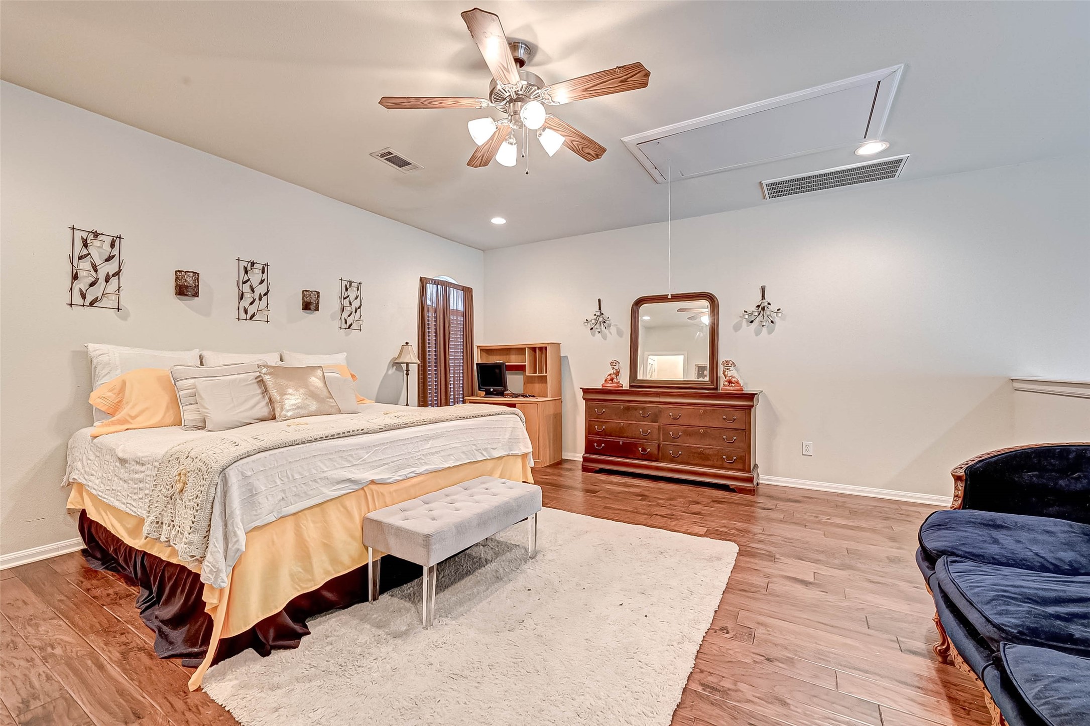 1302 Emancipation Avenue Houston, TX 77003 - Photo 35 of 50