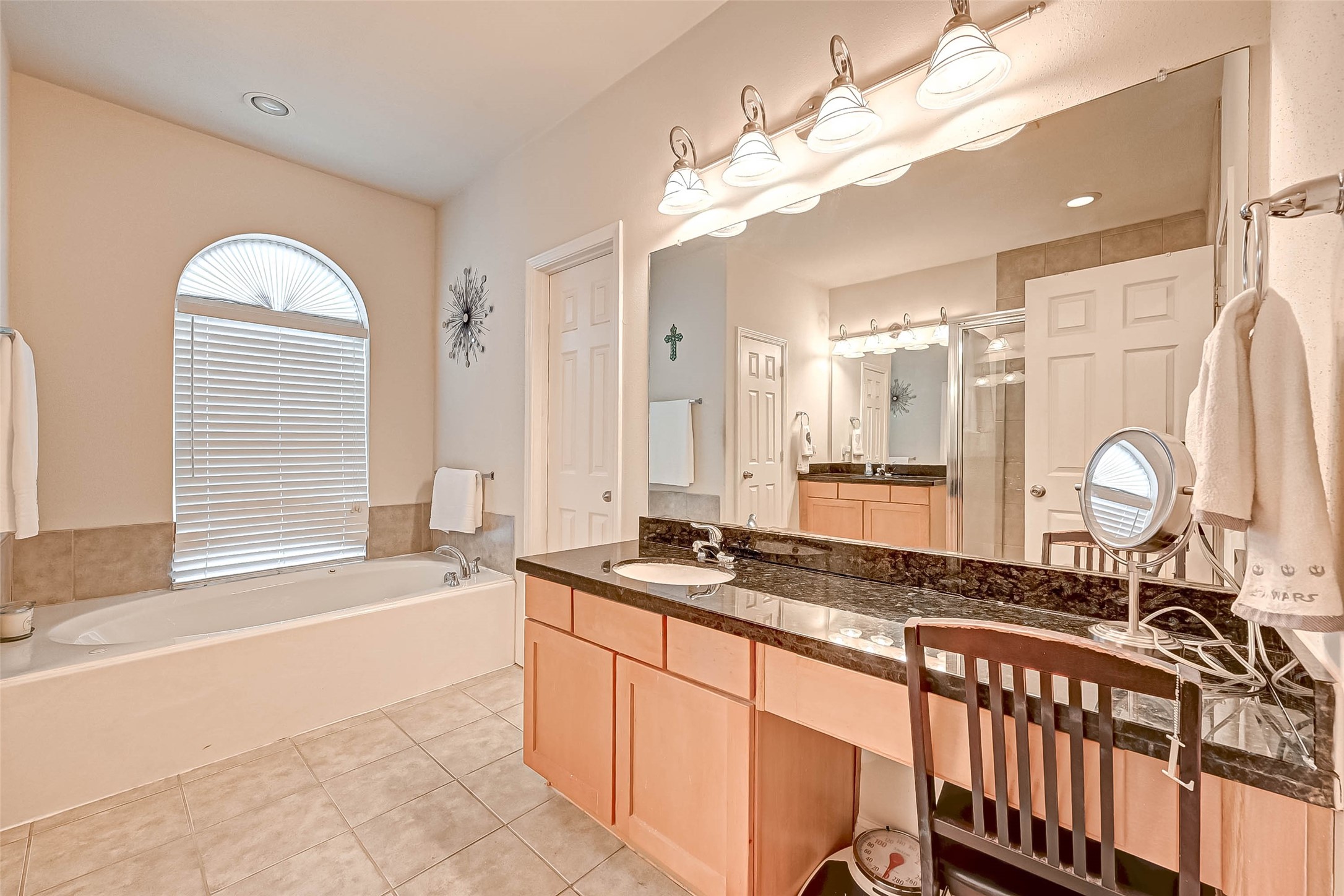 1302 Emancipation Avenue Houston, TX 77003 - Photo 36 of 50