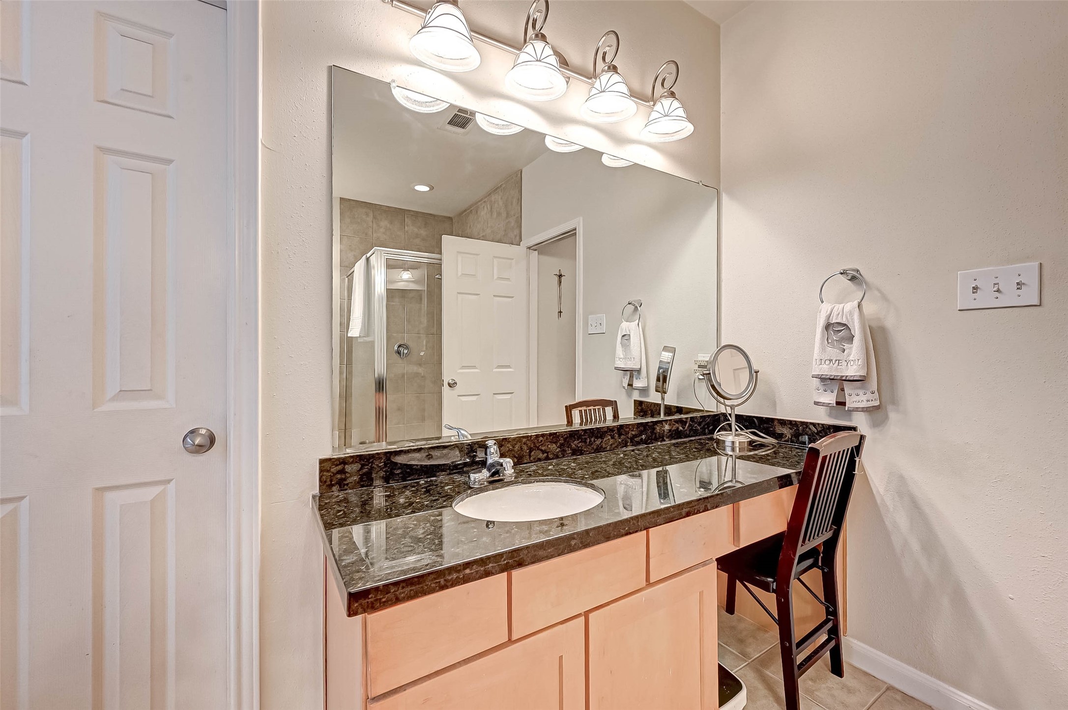 1302 Emancipation Avenue Houston, TX 77003 - Photo 37 of 50