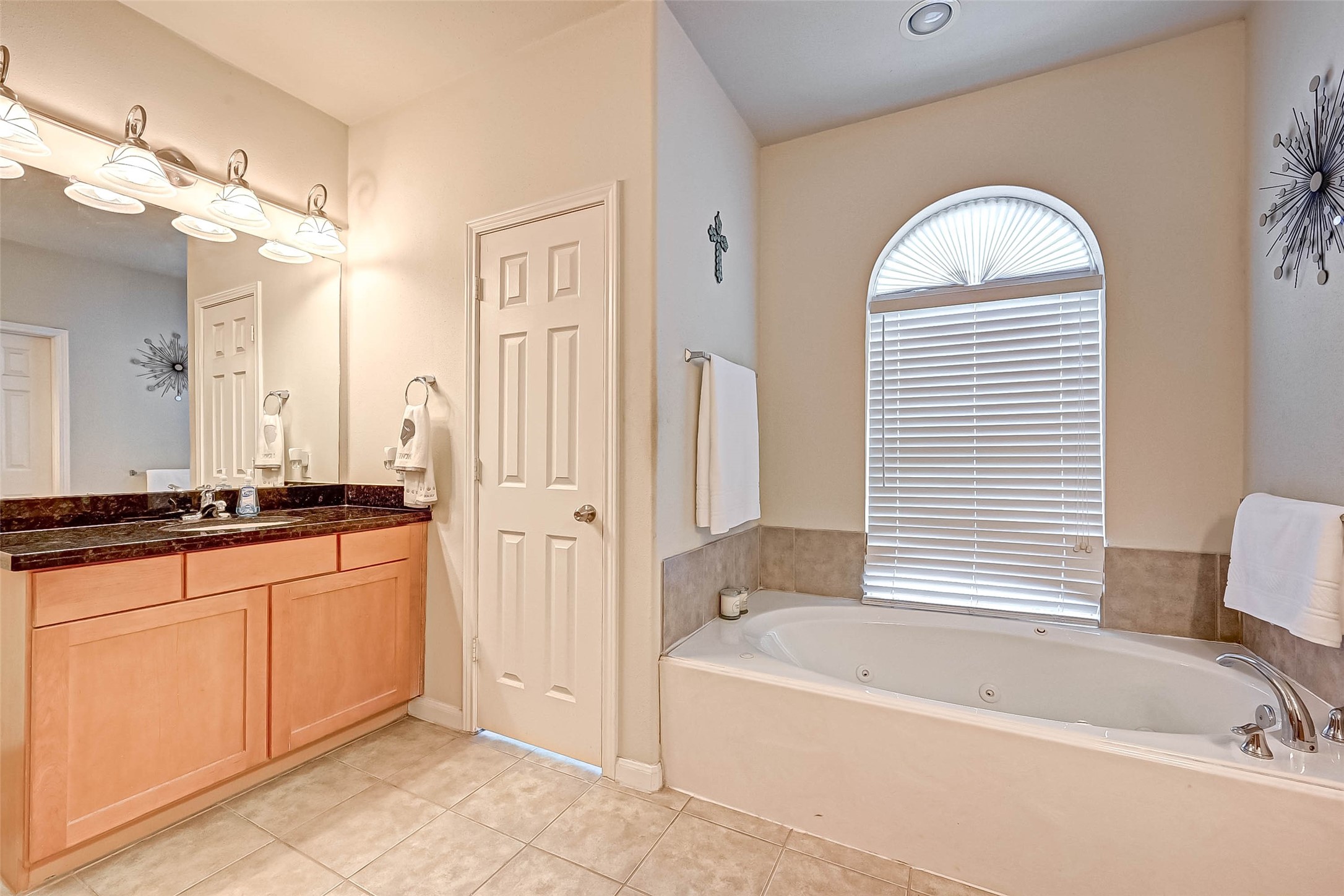 1302 Emancipation Avenue Houston, TX 77003 - Photo 38 of 50