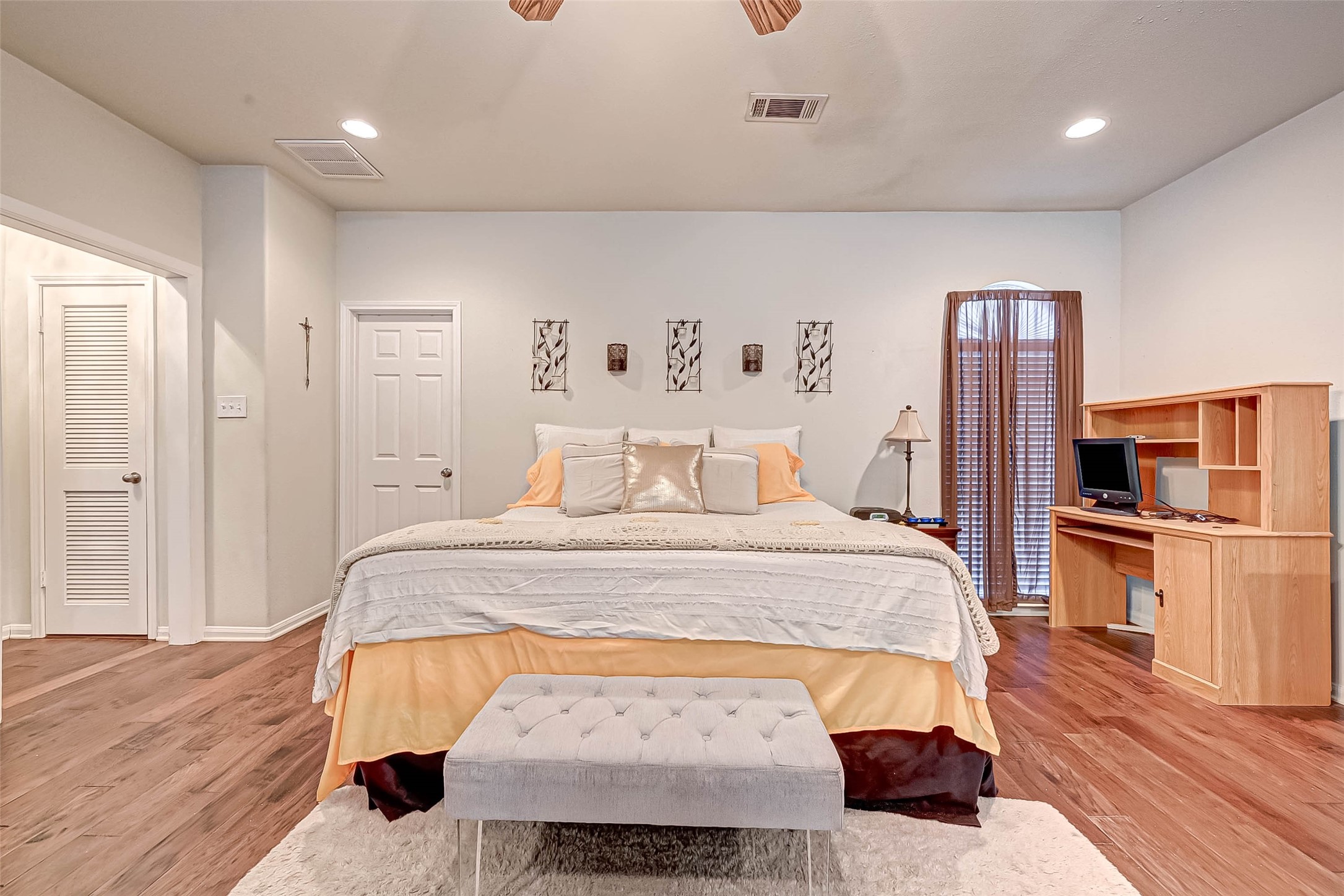 1302 Emancipation Avenue Houston, TX 77003 - Photo 39 of 50