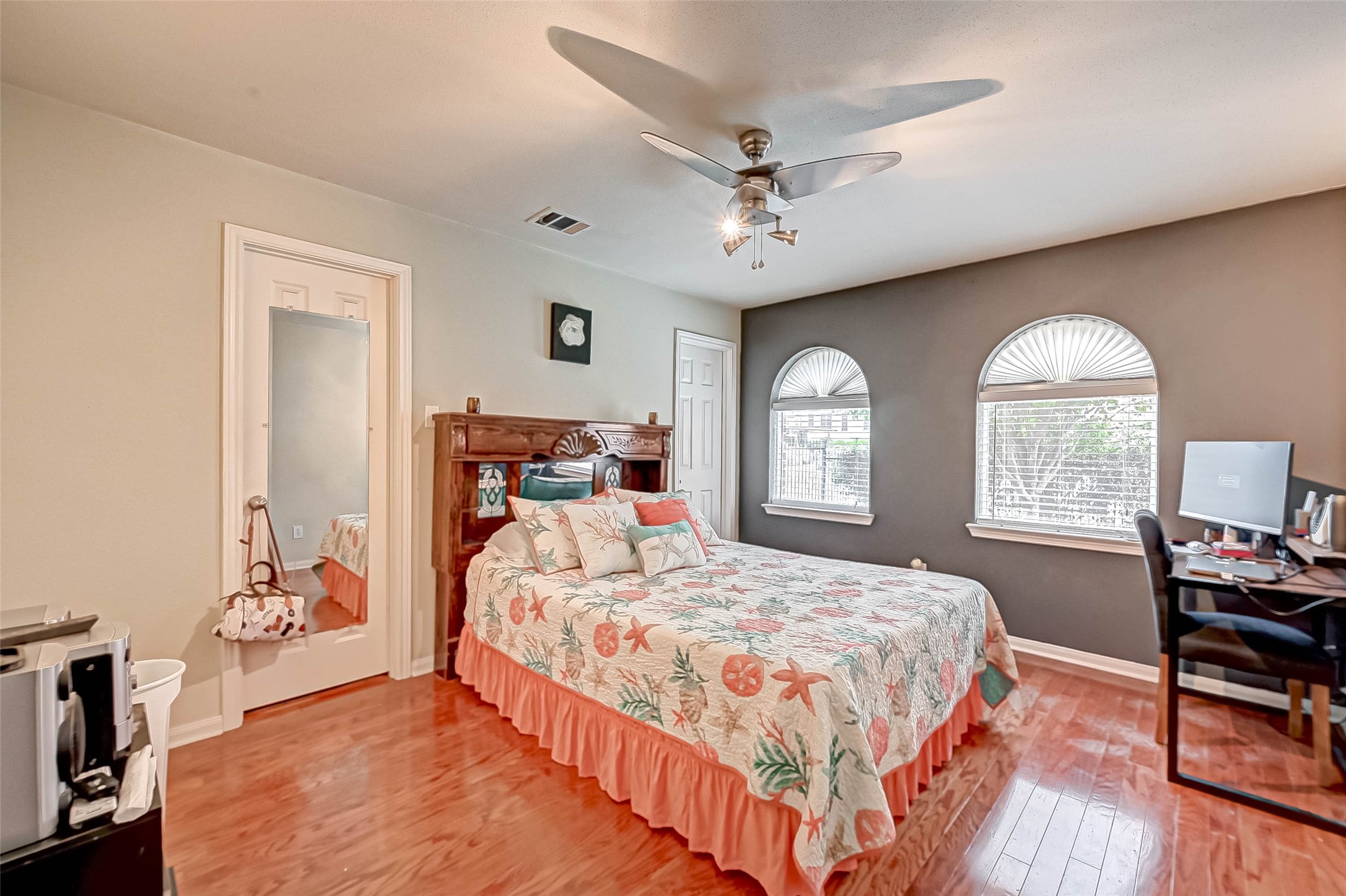 1302 Emancipation Avenue Houston, TX 77003 - Photo 40 of 50