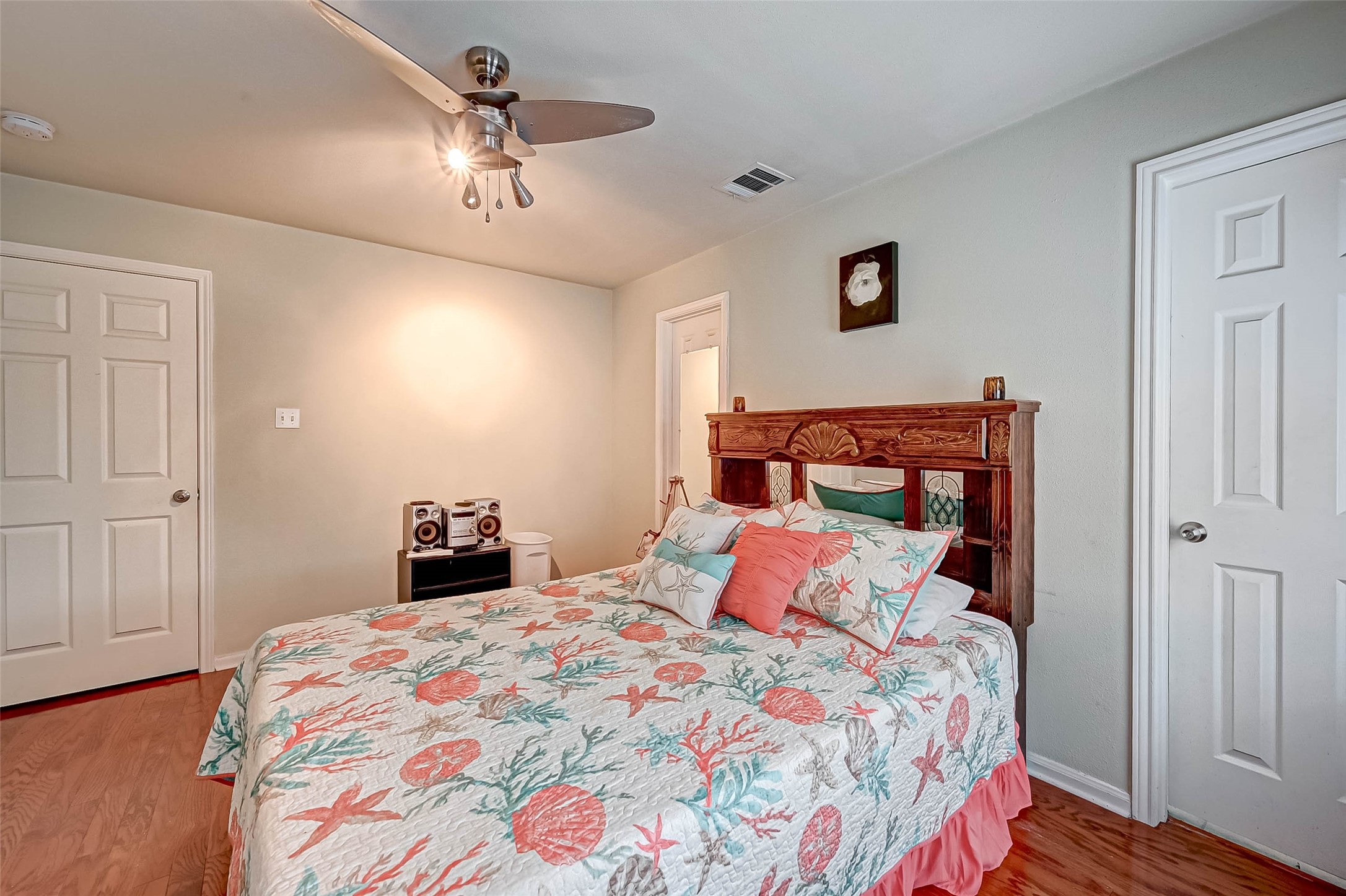 1302 Emancipation Avenue Houston, TX 77003 - Photo 41 of 50