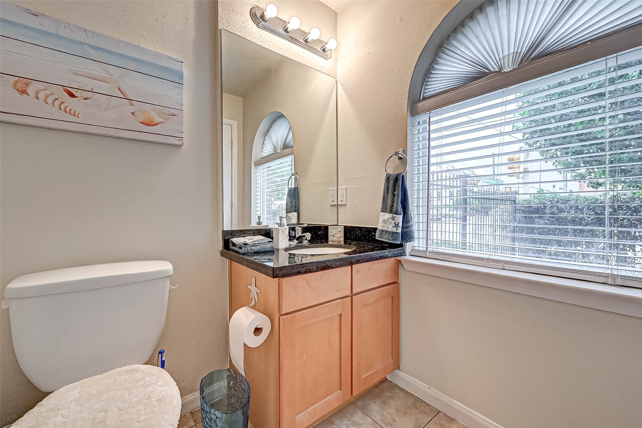 1302 Emancipation Avenue Houston, TX 77003 - Photo 42 of 50