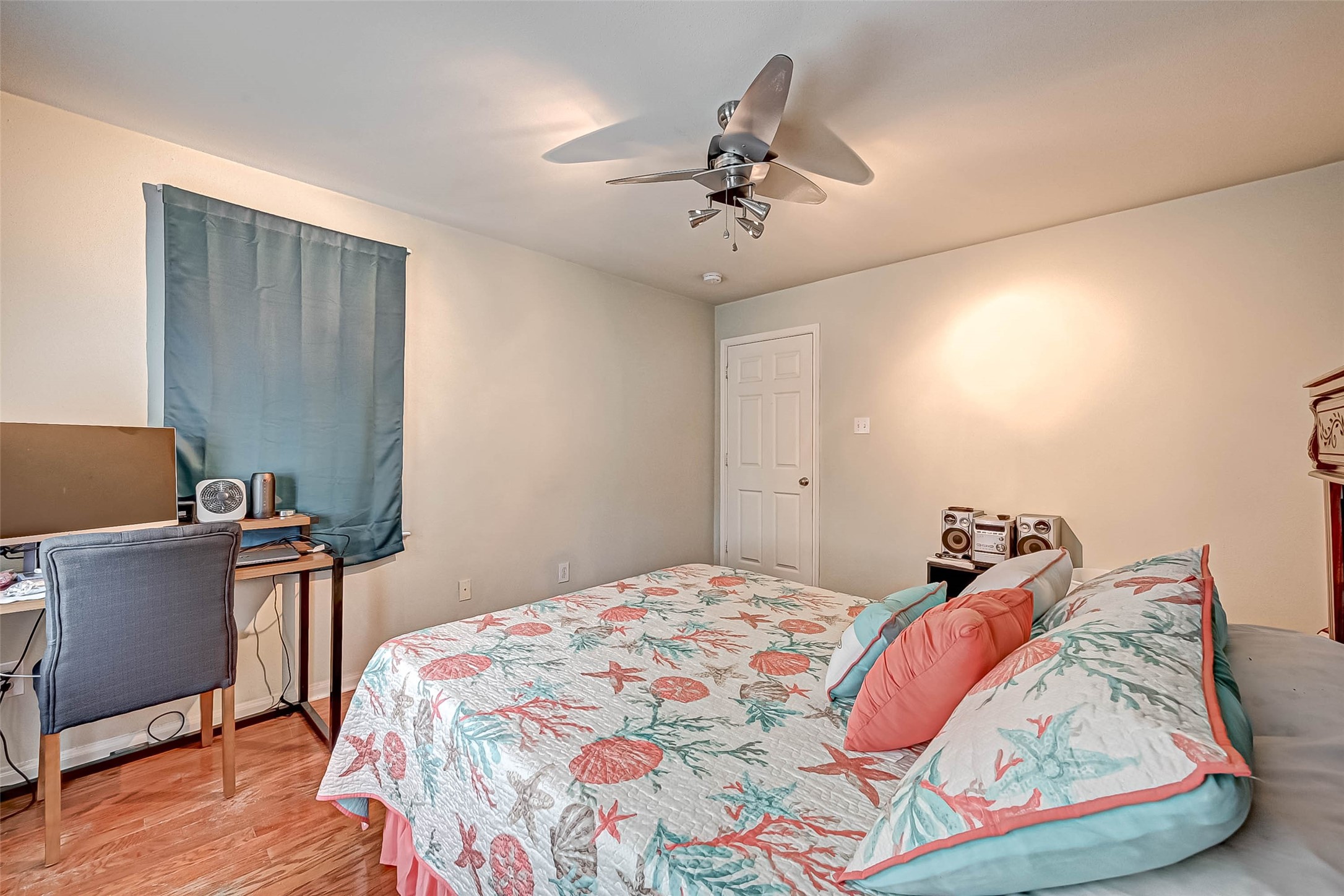 1302 Emancipation Avenue Houston, TX 77003 - Photo 43 of 50