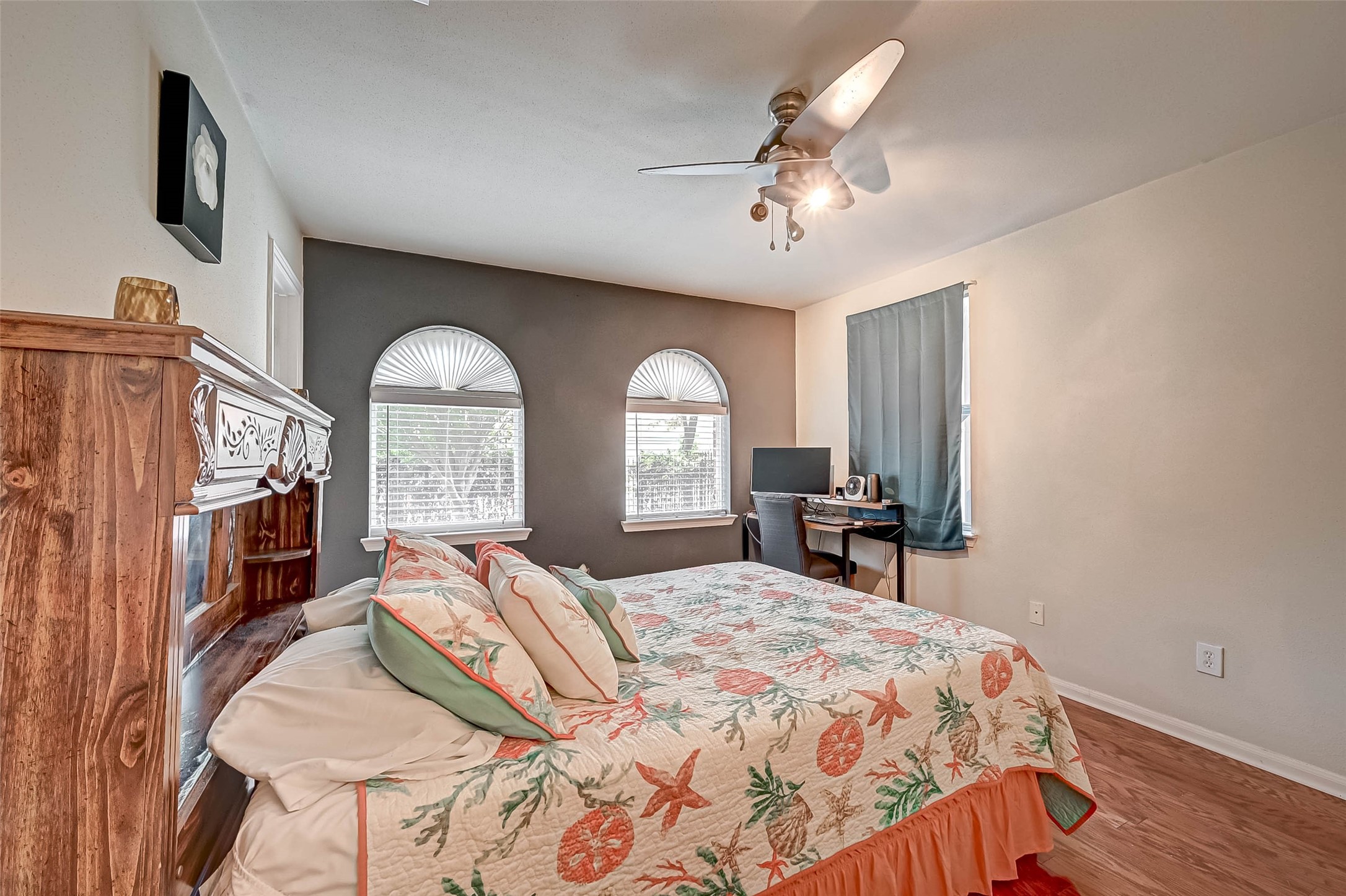 1302 Emancipation Avenue Houston, TX 77003 - Photo 44 of 50