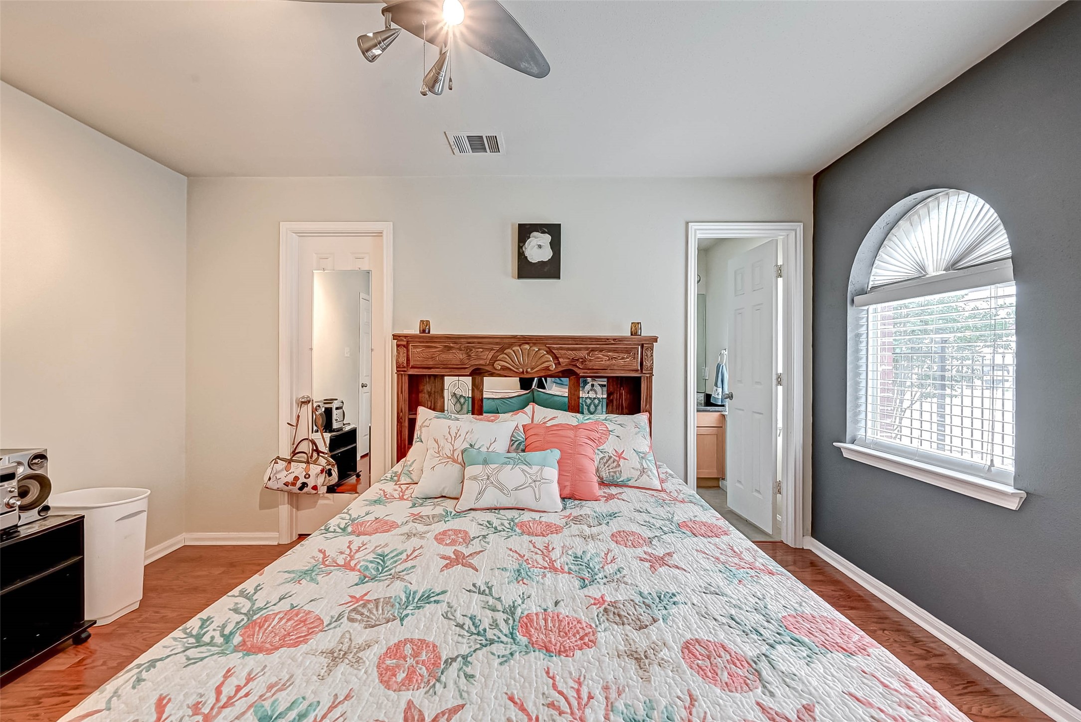 1302 Emancipation Avenue Houston, TX 77003 - Photo 45 of 50