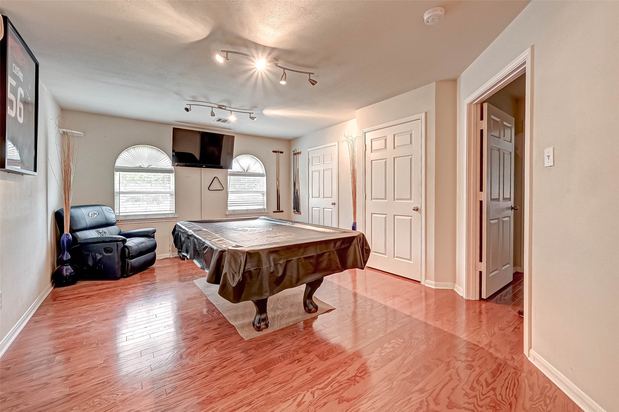 1302 Emancipation Avenue Houston, TX 77003 - Photo 46 of 50