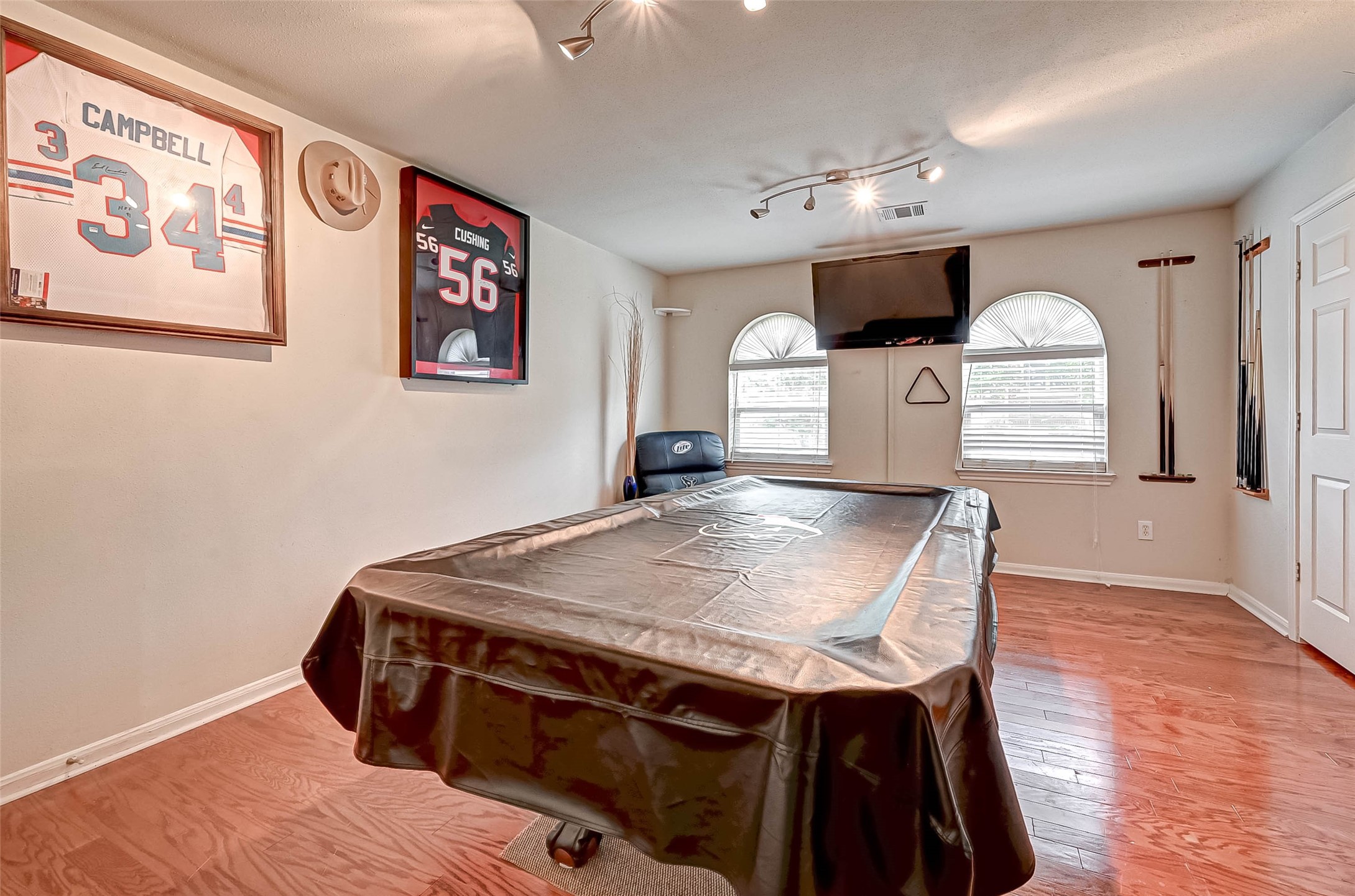 1302 Emancipation Avenue Houston, TX 77003 - Photo 47 of 50