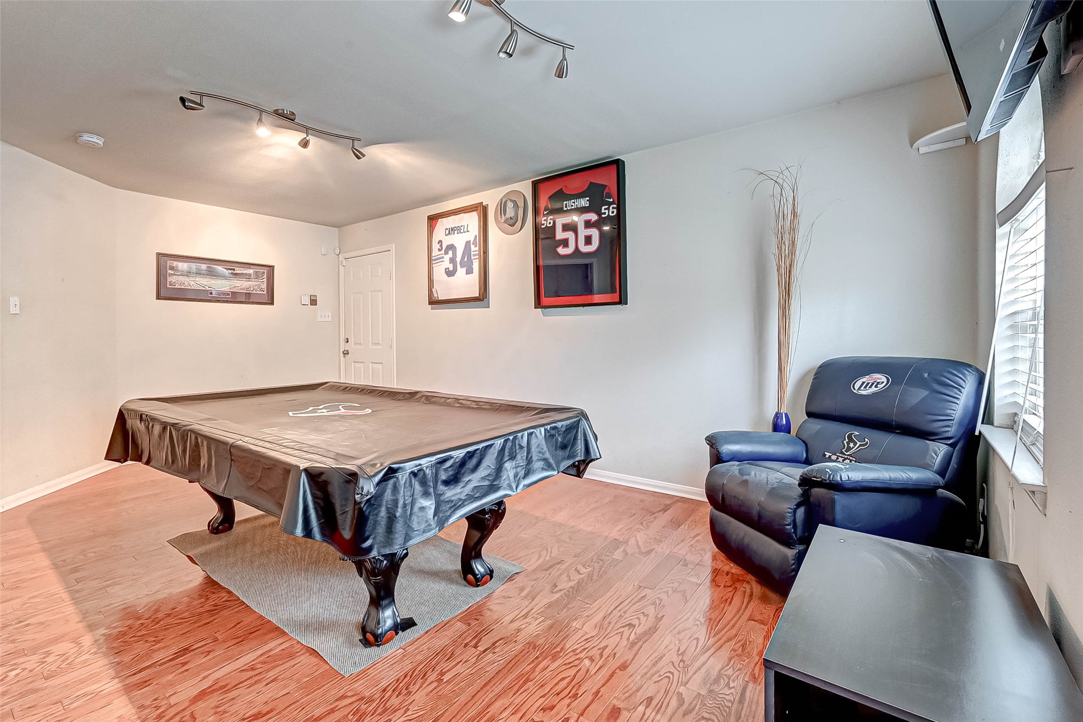 1302 Emancipation Avenue Houston, TX 77003 - Photo 48 of 50