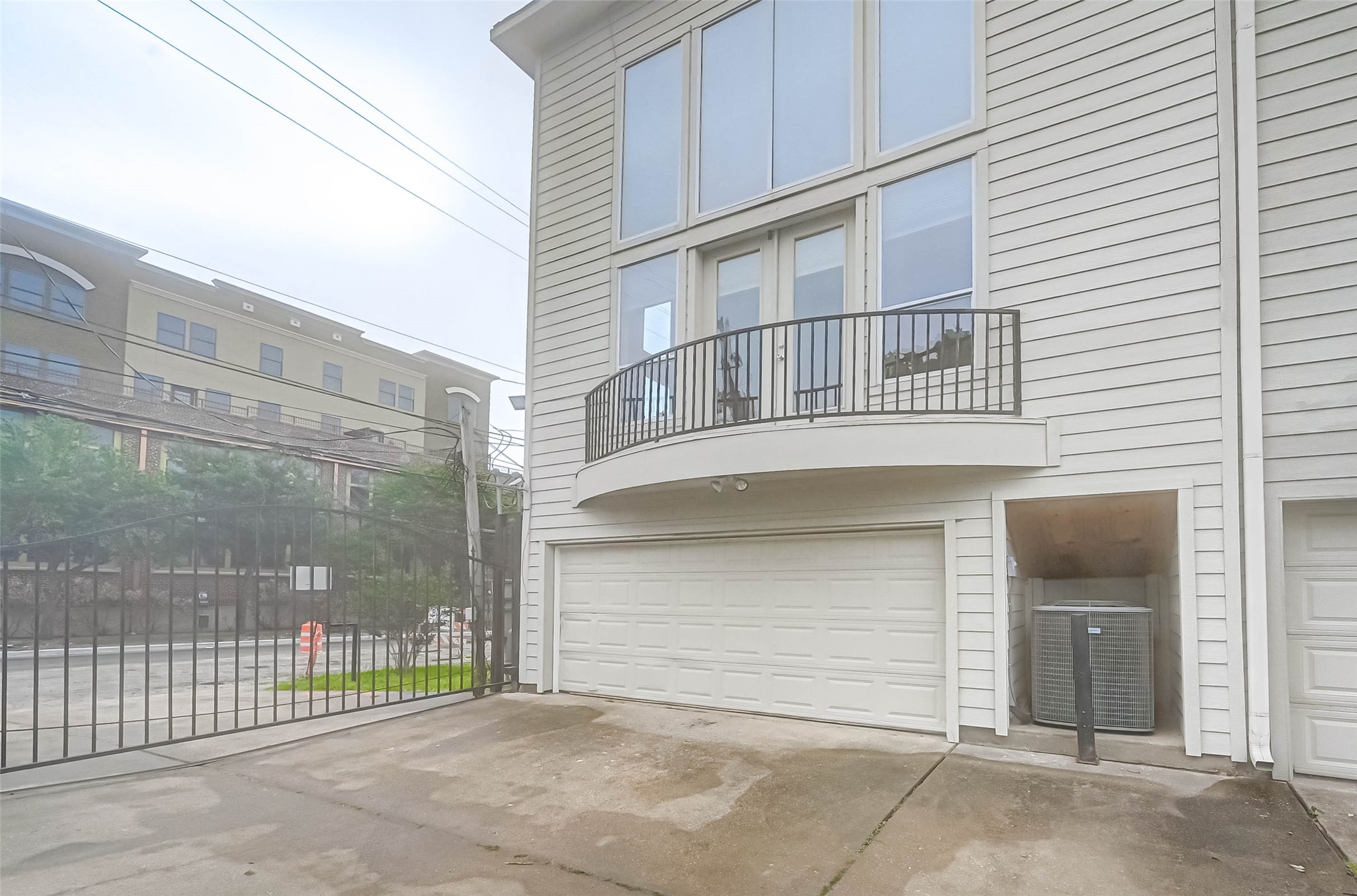 1302 Emancipation Avenue Houston, TX 77003 - Photo 49 of 50