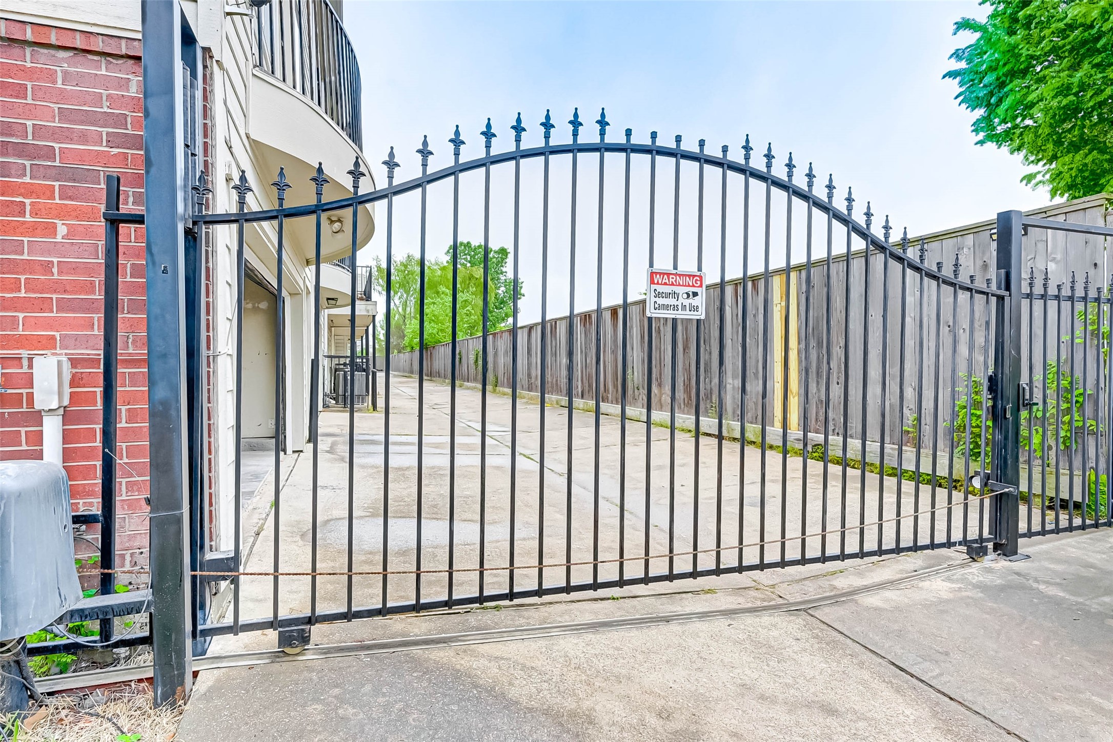 1302 Emancipation Avenue Houston, TX 77003 - Photo 50 of 50