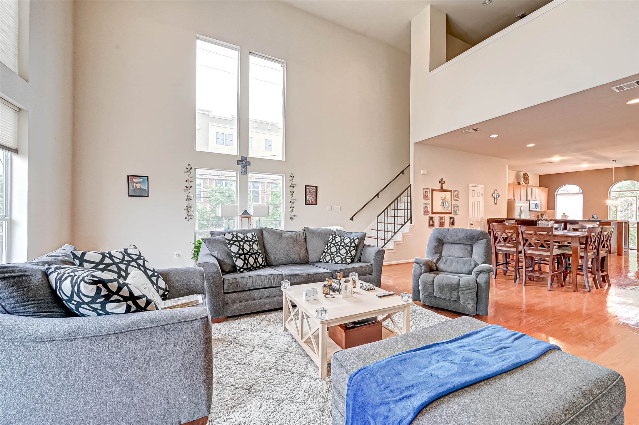 1302 Emancipation Avenue Houston, TX 77003 - Photo 5 of 50