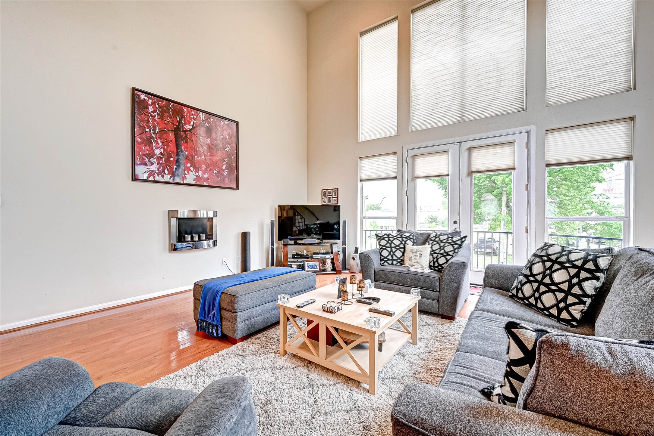 1302 Emancipation Avenue Houston, TX 77003 - Photo 6 of 50