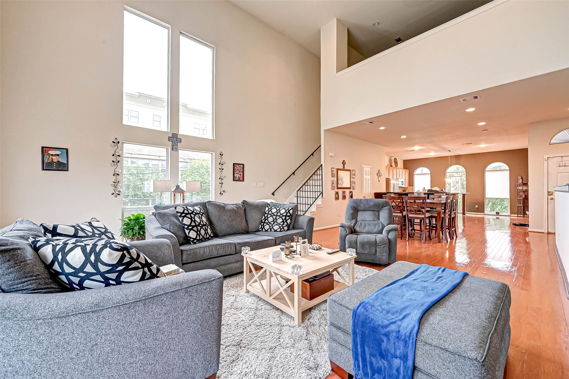 1302 Emancipation Avenue Houston, TX 77003 - Photo 8 of 50