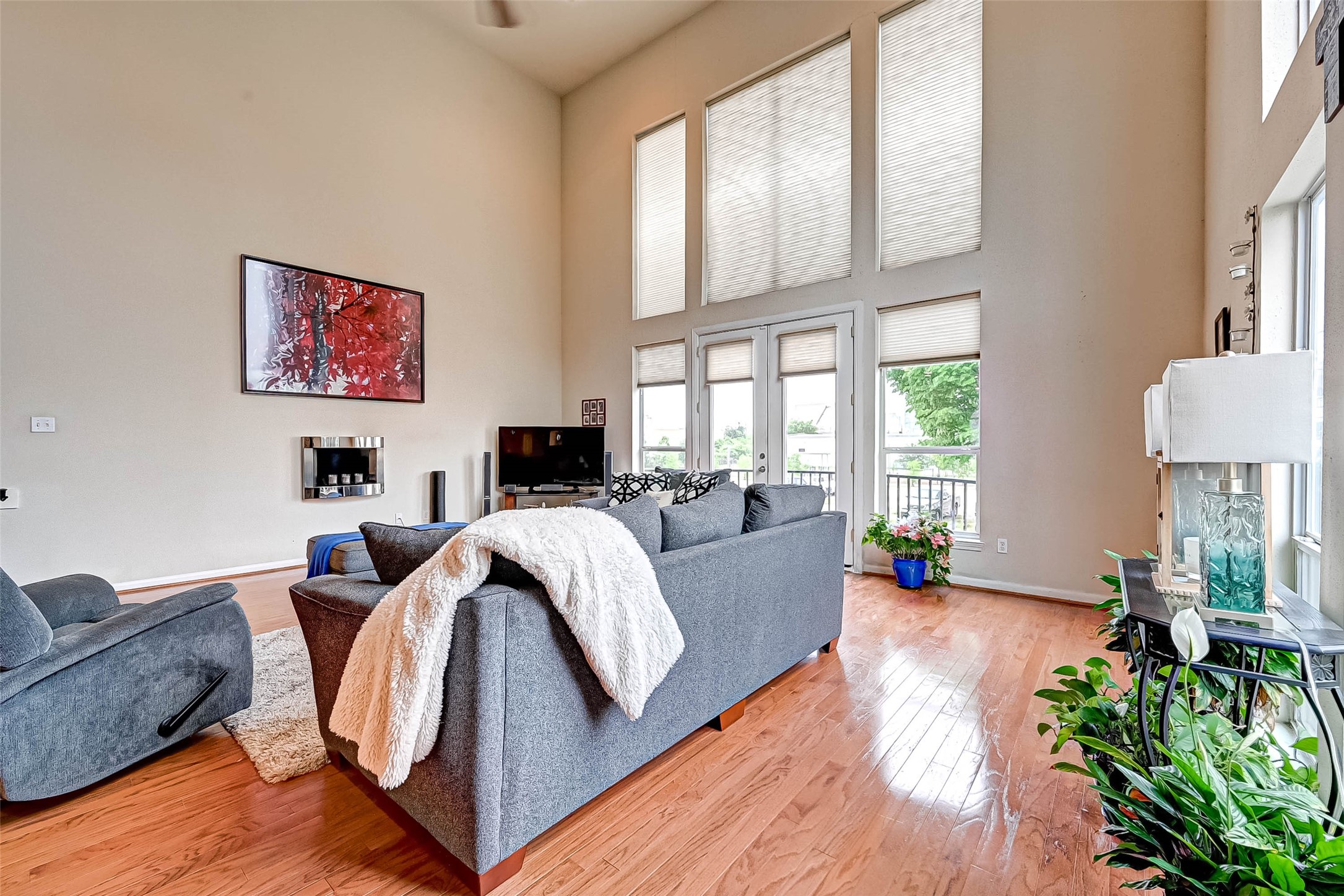 1302 Emancipation Avenue Houston, TX 77003 - Photo 9 of 50