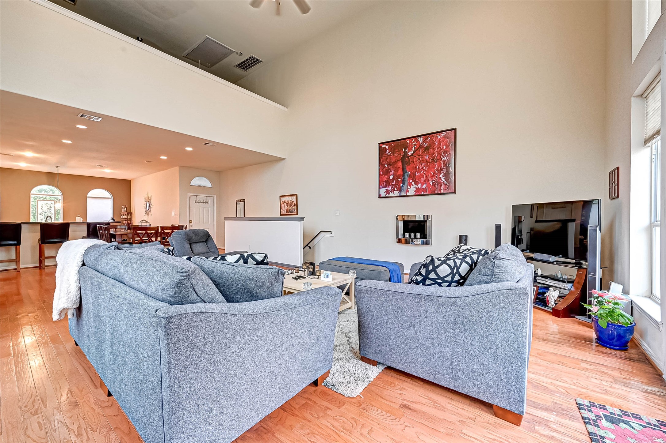 1302 Emancipation Avenue Houston, TX 77003 - Photo 10 of 50