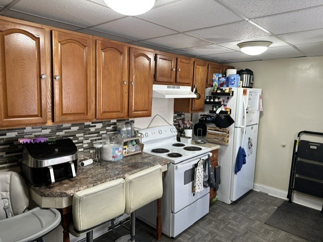 143 Santee Street Rochester, NY 14606 - Photo 10 of 16