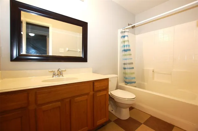 $249,900 | 4015 Freedom Street, Forney, TX 75126