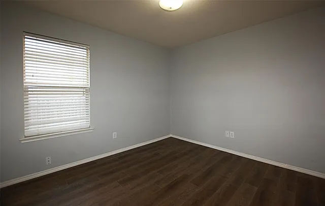 $249,900 | 4015 Freedom Street, Forney, TX 75126