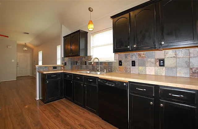 $249,900 | 4015 Freedom Street, Forney, TX 75126