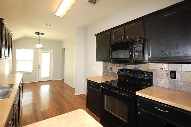 $249,900 | 4015 Freedom Street, Forney, TX 75126