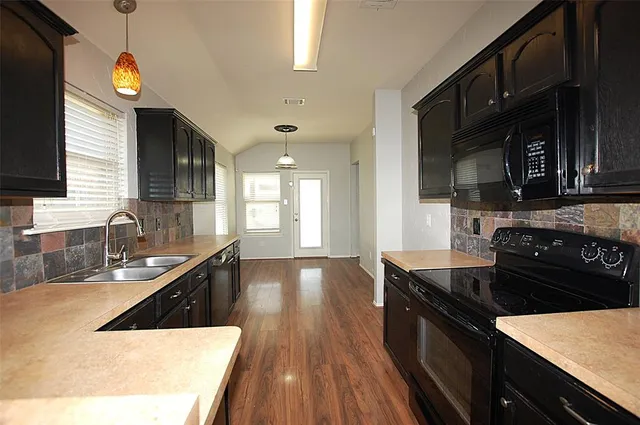 $249,900 | 4015 Freedom Street, Forney, TX 75126