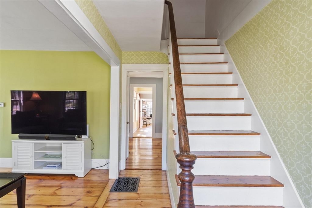 358 Great Road Stow, MA 01775 - Photo 4 of 41 Gallery Image 4
