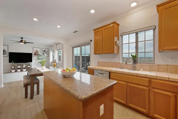 $575,000 | 2768 Le Bourget Lane, Lincoln, CA 95648